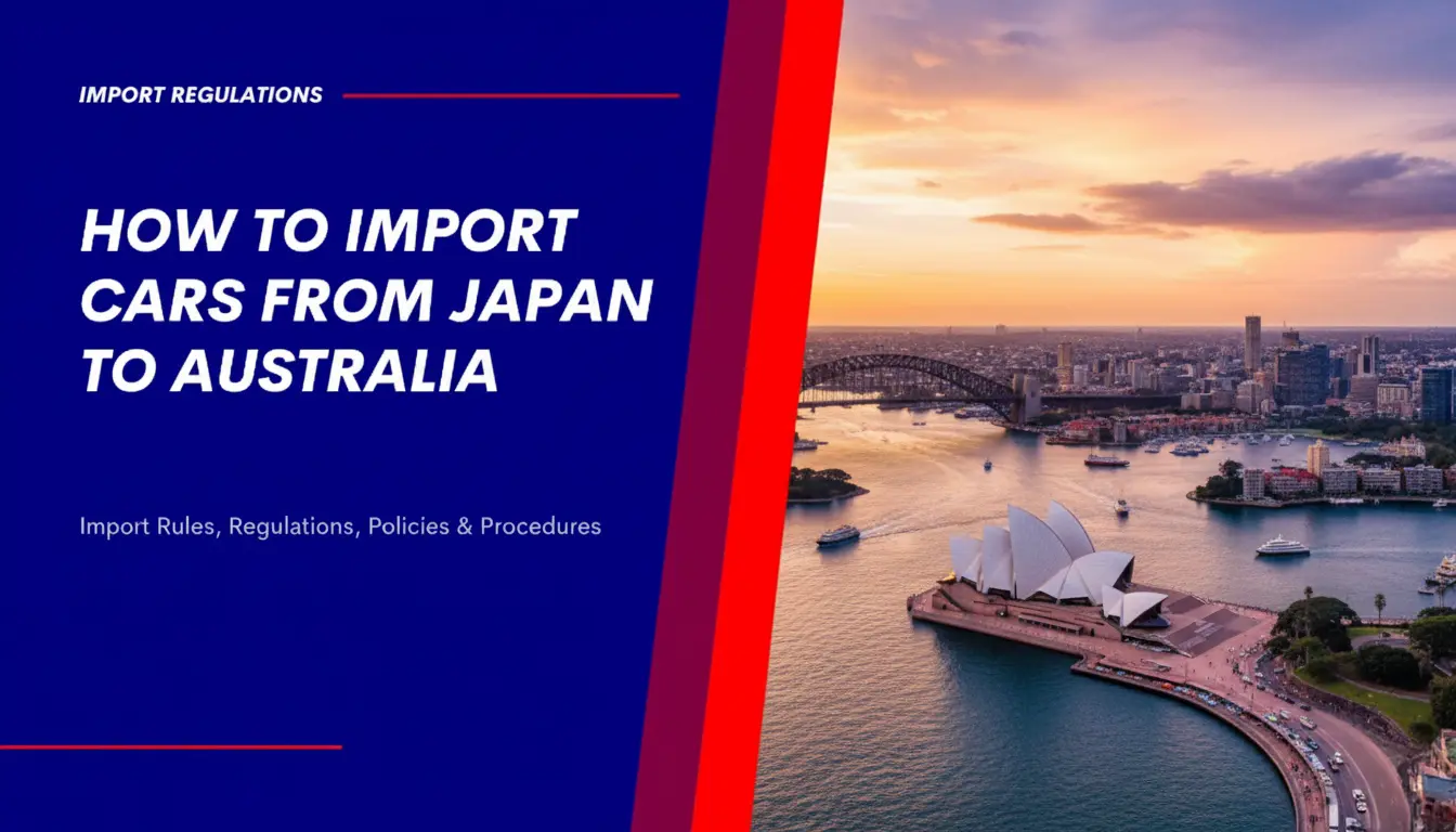 Australia